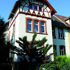 Villa Am Park